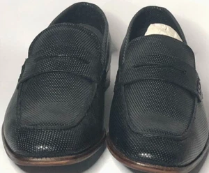 Steve Madden Ancher Penny Loafer Men's Size 10.5 - Picture 1 of 6