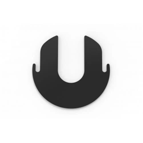 Pro-Ject VTA IT Tonearm Spacer 1.5mm	 - Image 1 of 1