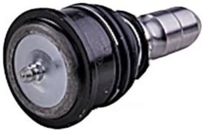 Junta de rótula de suspensión MAS BJ85536 Foto 1 de 4