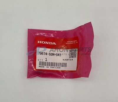 Odyssey LED Light Bulb Honda 2005-2010 79674S3N941 Foto 1 de 4