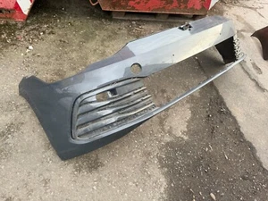 Stoßstange Vorne Bumper VW Golf 8 VIII 5H Bj. ab 2019 Original 5H0807221J - Bild 1 von 12