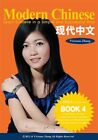 Chinois moderne : apprendre le chinois de manière simple et réussie - Série Livre 1...