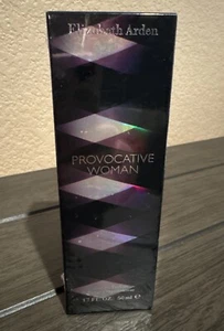 Provocative Woman by Elizabeth Arden, 1.7 oz Eau de Parfum EDP Spray - Picture 1 of 4