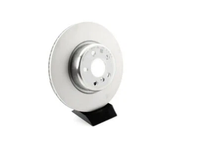 Para BMW X4 2019-2024 Rotor de freno Zimmermann 28525KGZQ 2020 2021 2022 2023 Foto 1 de 2