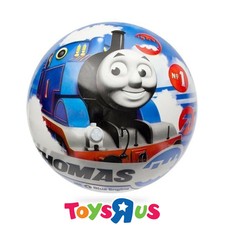 thomas and friends outdoor toys