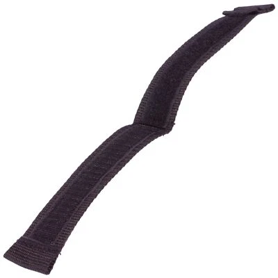 Garrett Armrest Strap for AT Pro Gold MAX and ACE Series Metal Detector 9851300