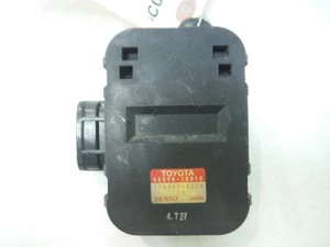 1998 LEXUS GS300 A/T SMOG CONTROL SENSOR 88898-30010 OEM 1999 2000 2001 2002 - Picture 1 of 6