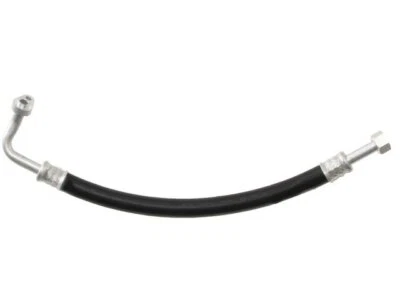 For 1998-2000 Volvo V70 A/C Refrigerant Suction Hose 62777TCPZ 1999 A/C Hose - Image 1 of 2
