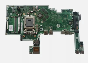Motherboard L20215-001 HP EliteOne 800 G4 - Zdjęcie 1 z 1