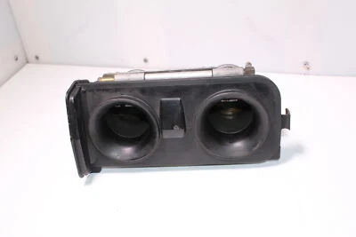 Corpo do acelerador 10-15 Ski-doo Freeride Renegade MXZ Summit 800R 420889199 - Imagem 1 de 4