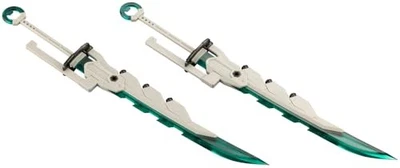 Kotobukiya Hexa Gear Booster Pack 016: Percussion-Type Super Large Tactical - Image 1 of 4