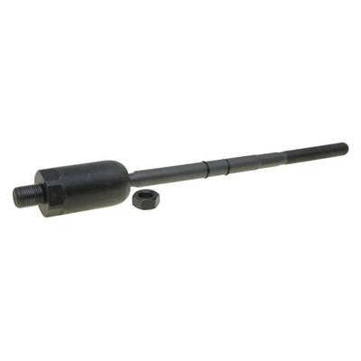 Genuine ACDelco For Ford Explorer 2002-2005 Steering Tie Rod End Inner 19463260 - Image 1 of 4