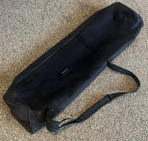 Cobra Kamera Stativ Tasche  - Bild 1 von 7
