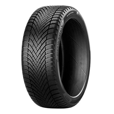 WINTERREIFEN PIRELLI 225/55 R17 101V POWERGY WINTER XL - Bild 1 von 4