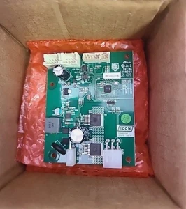 đŸ”¥BRAND NEW  Nordictrack S22I S15I  Bike Motor Controler Board 430146 - 430157 - Picture 1 of 2