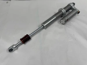 2024 POLARIS RZR XP 1000 LEFT /RIGHT REAR SHOCK WALKER EVANS PART# 7045778 SH163 - Picture 1 of 16