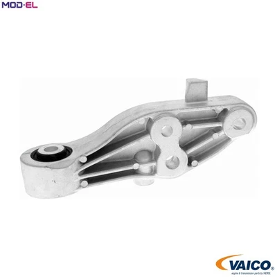 MOUNTING ENGINE V95-0495 FOR VOLVO B4204T47/4204T14 D4204T16/4204T12 2.0L 4cyl - Image 1 of 4