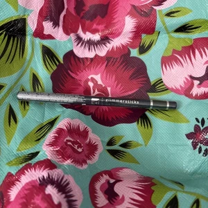 Avon Glimmersticks Eye Liner Pencil - Rich Green Original Neu Versiegelt - Bild 1 von 2