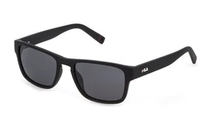 Gafas de sol Fila Hombre SFI099V-55U28P Degradado-polarising - Bild 1 von 1