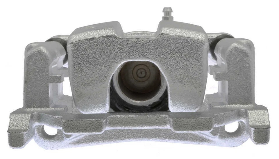 Pinza de freno de disco compatible con Nissan 370Z Murano Quest RAYBESTOS 2009-2019 Foto 1 de 4