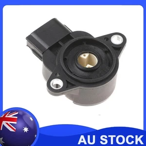 Throttle Position Sensor TPS For Scionx Toyota Corolla RAV4 Celica 89452-20130 - Picture 1 of 9