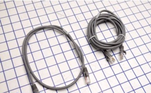 UUX000527 Yaskawa Drives OPTION,KIT,REM OP MNT,YAI,1000 SERI - Image 1 of 1