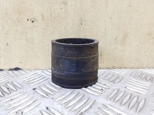 Audi A3 8L1 Intercooler Hose 1.90 Diesel 81kw 1998 26151234 - Picture 1 of 4