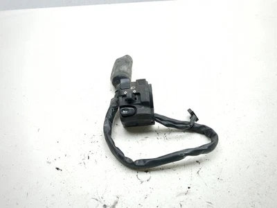 Interruptor de faros de control izquierdo Kawasaki Ninja 300 EX300 13-17 Foto 1 de 4