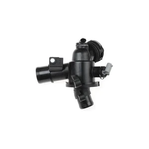 Engine Thermostat Replacement for Mercedes For E220 E250 For W212 (A6512000615) - Picture 1 of 7