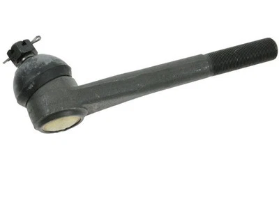 For 1987-1991 GMC V2500 Suburban Tie Rod End Front Left 12335TJFC 1988 1989 1990 - Image 1 of 2