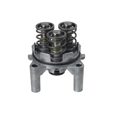 Karcher K4 | Guía de empuje K5 9.013-340.0 - Pieza Karcher genuina Foto 1 de 3