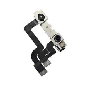 Front Facing Camera Module Flex Cable For iPhone XR Replacement Accessories - Picture 1 of 4