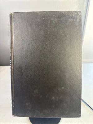 TO KILL A MOCKINGBIRD / HARPER LEE 1960 Book Club Edition BCE Hardback - Image 1 of 4