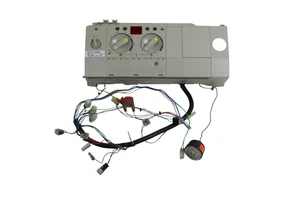 Mando Junkers ZSR 18-5 KE 23 S0092 7712130863 / 8717207427 - Imagen 1 de 7