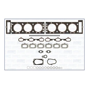 Genuine AJUSA OEM Replacement Cylinder Head Gasket Seal Set [52134000] - Picture 1 of 2
