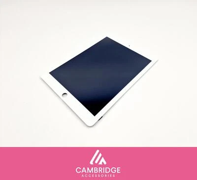 For Apple iPad Pro 9.7" 1st Gen LCD Screen Display Replacement OEM Genuine - Image 1 of 4