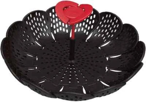 T-fal K21430 Ingenio Steamer Steam Basket - Picture 1 of 3