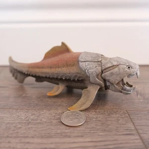 Dunkleosteus 14575 dinosaur strong Schleich !!! - Picture 1 of 4