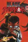 Black Terror (Dynamite) #1A VF/NM; Dynamite | Alex Ross Project Superpowers - we