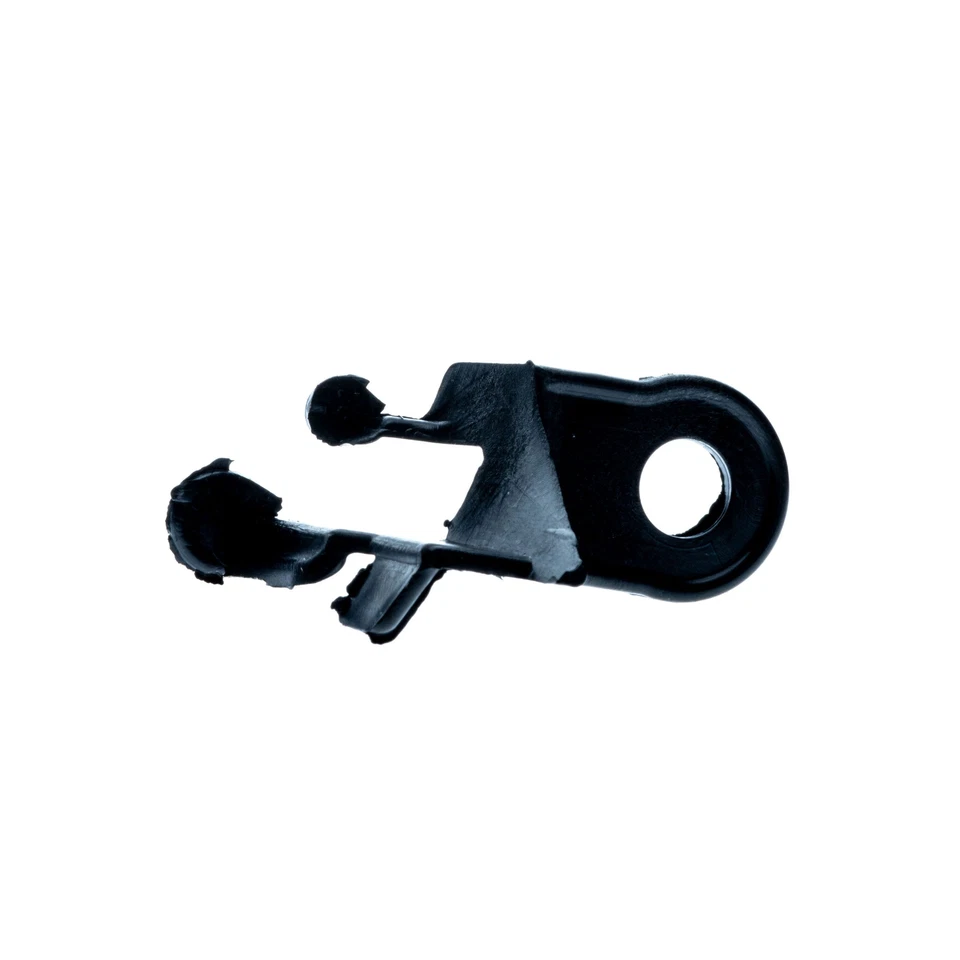 Scheinwerfer Reparatursatz Vorne L für Renault Captur I - 260603442R 260608629R - Bild 1 von 4