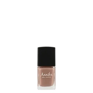Annika Cafe Au Lait Nail Polish 11ml - Picture 1 of 1