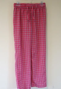 Gap Kids Pajama Pants Girl's Size 8 - Picture 1 of 2