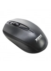 Port Designs 900508 mouse Medical Ambidextrous RF Wireless + USB Type-C 1000 ... - Picture 1 of 1