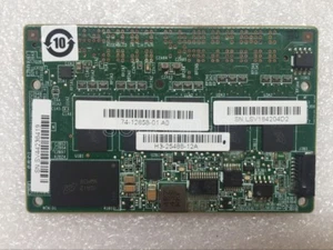 IBM / LSI 74-12858-01 H3-25488-12A 9364-8i 1GB cache - Picture 1 of 3