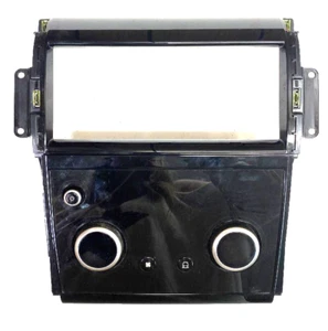 Land Rover Discovery Sport climate control 2021 hvac ac heater OEM LK7213D734CB - Picture 1 of 9