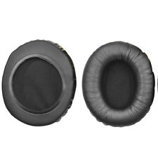 1 Pair For Philips Fidelio L1 L2 L2BO HiFi Headset Cushion Cover Earpads Cups D