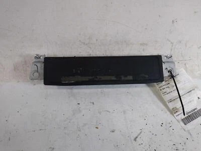 Used Instrument Panel Air Bag fits: 2015 Bmw 428I passenger knee Grade A - Image 1 of 4