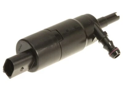 Bomba lavadora faros BMW 135i 2008-2013 VDO 43231HDQZ 2009 2010 2011 2012 Foto 1 de 2