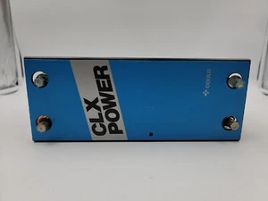 Gould CLX Power Supply - Picture 1 of 5