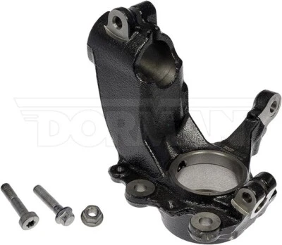 Steering Knuckle for Ford Transit Connect 2018-14 Foto 1 de 4